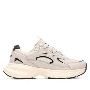 NEW XTI women's refresh 173116 shoes in beige